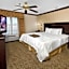 Hampton Inn By Hilton Asheboro