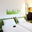 ibis budget Lyon Gerland