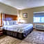 Comfort Inn Shepherdsville - Louisville South