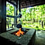 Kurokawa Onsen Oyado Noshiyu