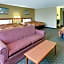 Days Inn by Wyndham Mesquite Rodeo TX