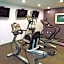 Microtel Inn & Suites By Wyndham Ames