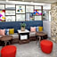 Hampton Inn By Hilton Atlanta-Northlake
