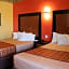 Magnolia Inn and Suites Southaven