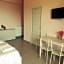 B&B la spiaggetta di Stazzo