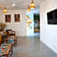 Haber Hotel & SPA