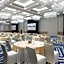 Radisson Blu Hotel & Resort, Sohar