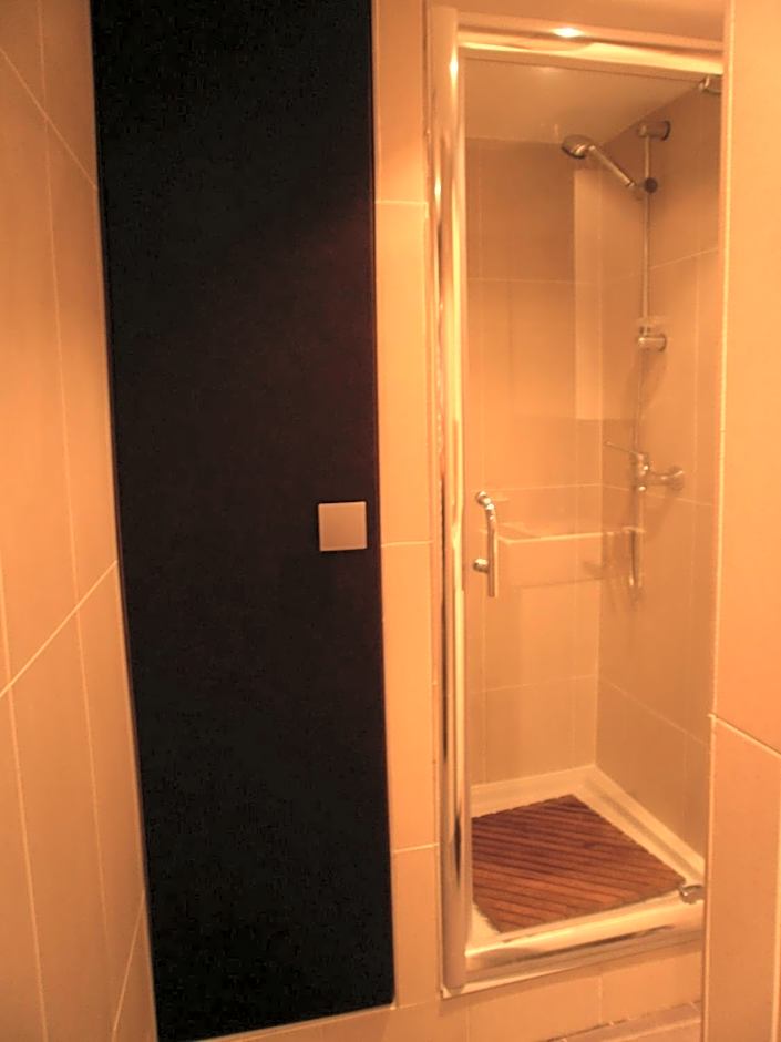 Residence Aqualiance