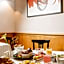 Best Western Hotel Moran