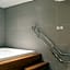 Comfort Hotel Guarulhos Aeroporto