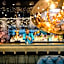 Motel One Nürnberg-Plärrrer