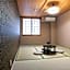 Guest House WA