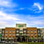 Holiday Inn Express & Suites Southport - Oak Island Area By IHG
