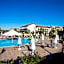 Akra Fethiye Tui Blue Sensatori