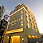 H Avenue Hotel Mokpo Peace Plaza