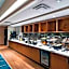 SpringHill Suites by Marriott Baton Rouge South
