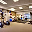 SpringHill Suites by Marriott Moab