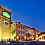 La Quinta Inn & Suites by Wyndham Fowler