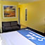 Days Inn & Suites by Wyndham Gunnison