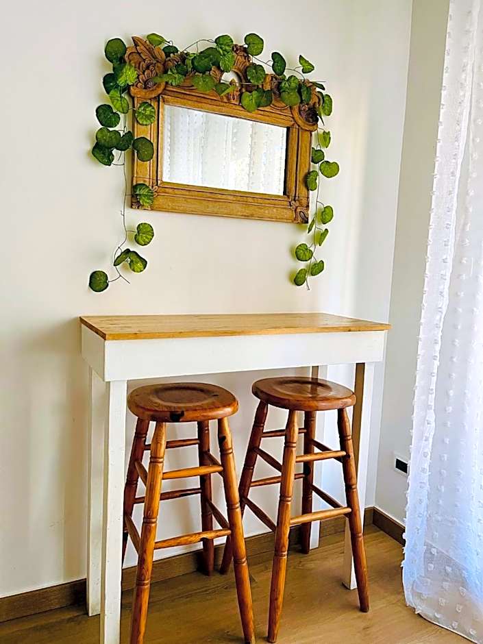 Porta Amari B&B