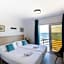Hotel MediterrÃ¡neo by Croma