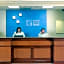 Holiday Inn Express & Suites Monterrey Aeropuerto By IHG