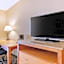 Clarion Inn Ormond Beach at Destination Daytona