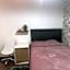 Casa Vázquez , "Como en casa" , hospédate con nosotros y recibirás una atención personalizada, servicio y confort nos distingue.