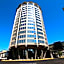 Radisson Hotel Southfield-Detroit