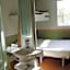 ibis budget Montauban Les Chaumes