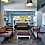 City Express by Marriott Irapuato Norte