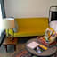 Lone Star Court, by Valencia Hotel Group