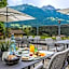 Sunstar Hotel Klosters