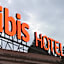 Hotel ibis Porto Sul Europarque