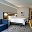 Holiday Inn Express Hotel & Suites Wadsworth By IHG