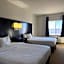 Black Gold Suites Stanley