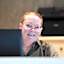 Boutique Hotel het Witte Veen