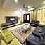 RNK BoutiQue HOTEL