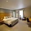 Mercure Gloucester Bowden Hall Hotel