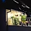 Le Undici Rose Hotel