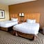 Mainstay Suites Williston
