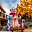 Grand Hotel Courmayeur Mont Blanc, by R Collection Hotels