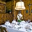 Hotel Cafe-Zillertal