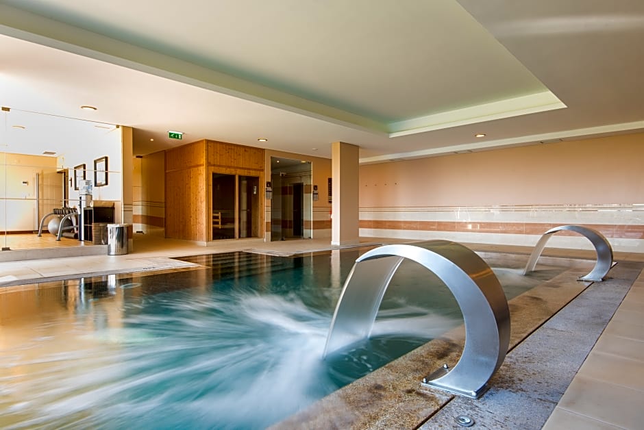 Vila Gale Collection Palácio dos Arcos