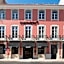 Memoria Lisboa FLH Hotels