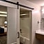Fredericksburg Inn And Suites
