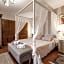 Giardino della Pieve Relais- Adult Only