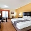 La Quinta Inn & Suites by Wyndham Stillwater -University Area