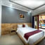 D'Sarian Seminyak