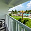 Hampton Inn By Hilton Marathon - Florida Keys